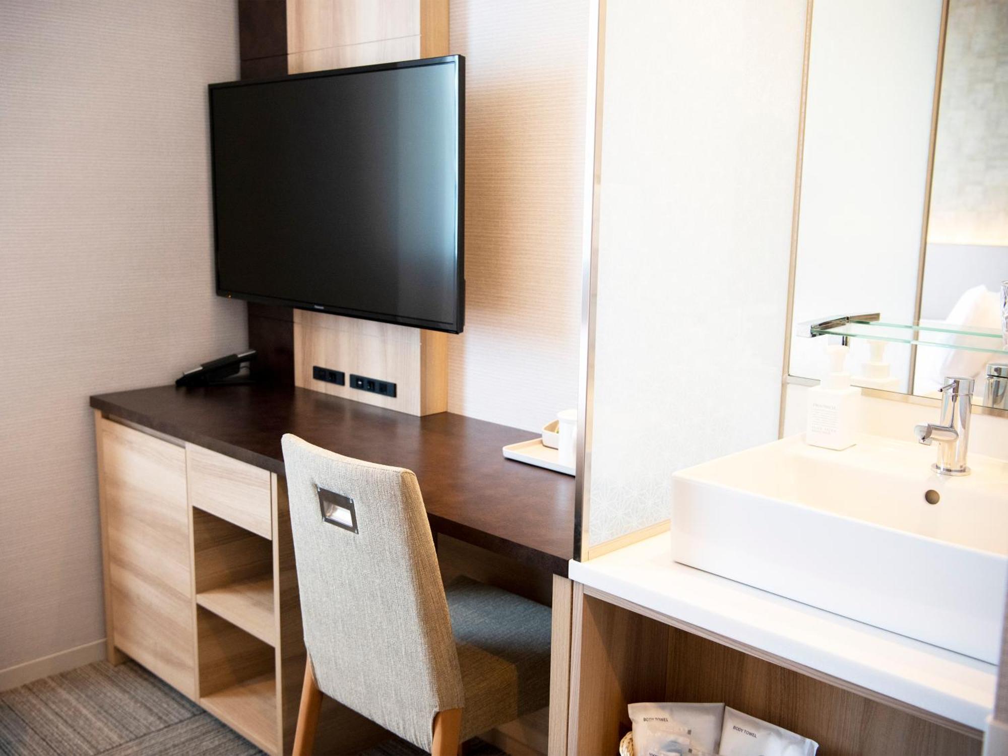 Kawagoe Tobu Hotel Extérieur photo