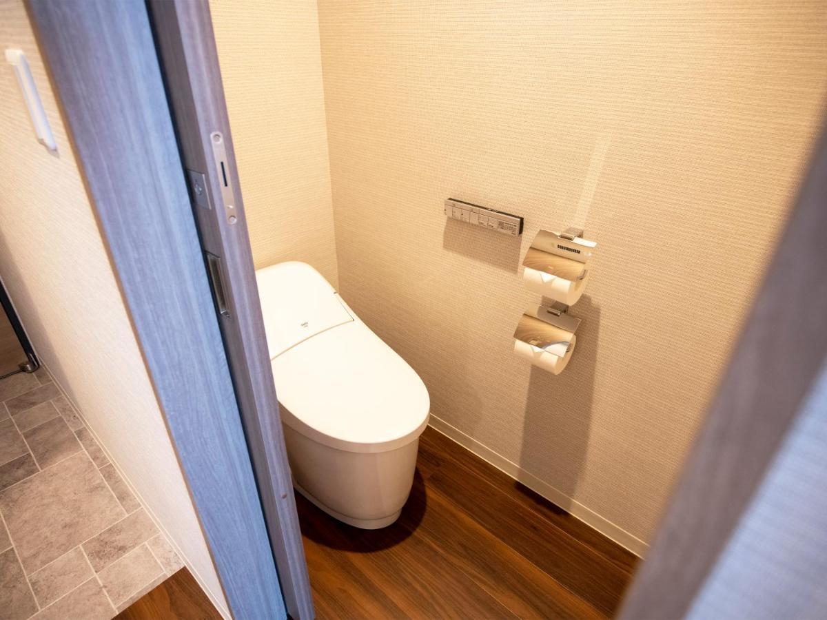 Kawagoe Tobu Hotel Extérieur photo