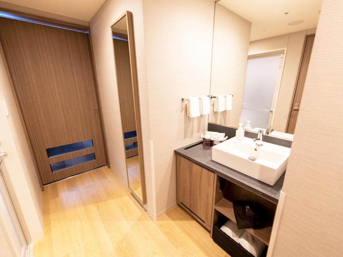 Kawagoe Tobu Hotel Extérieur photo