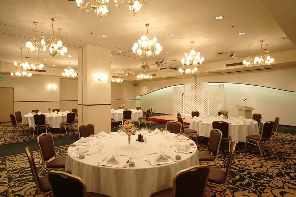 Kawagoe Tobu Hotel Extérieur photo